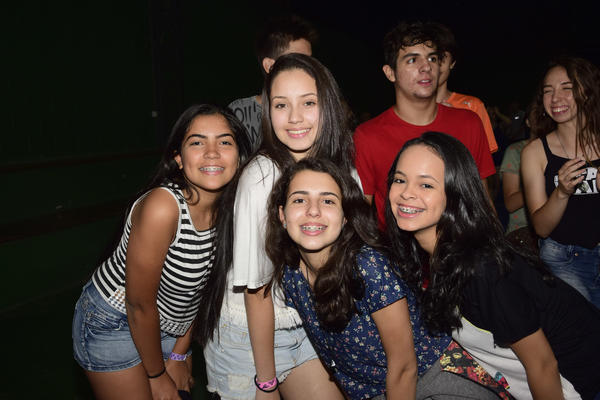 Buy your photos of the eventNR Fun 06 a 10/12/17 on Fotop