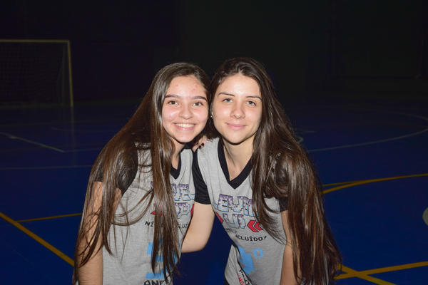 Buy your photos of the eventNR Fun 06 a 10/12/17 on Fotop