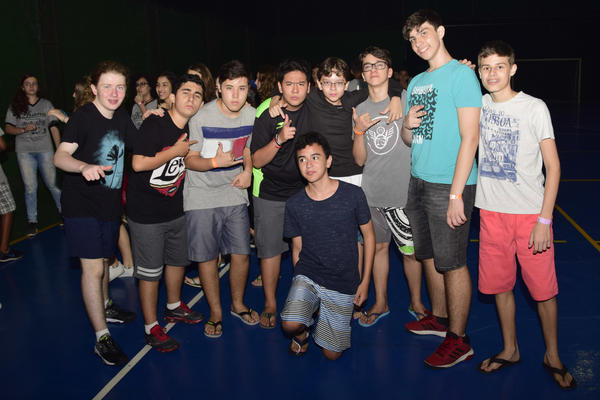 Buy your photos of the eventNR Fun 06 a 10/12/17 on Fotop