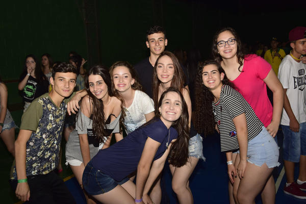 Buy your photos of the eventNR Fun 06 a 10/12/17 on Fotop