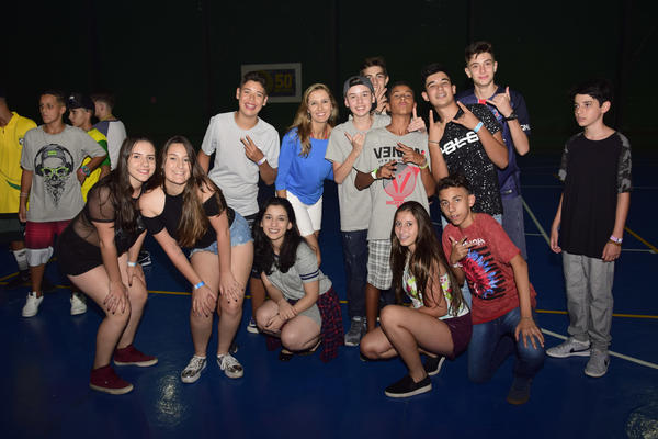 Buy your photos of the eventNR Fun 06 a 10/12/17 on Fotop