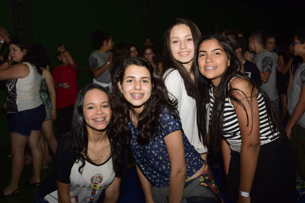 Buy your photos of the eventNR Fun 06 a 10/12/17 on Fotop