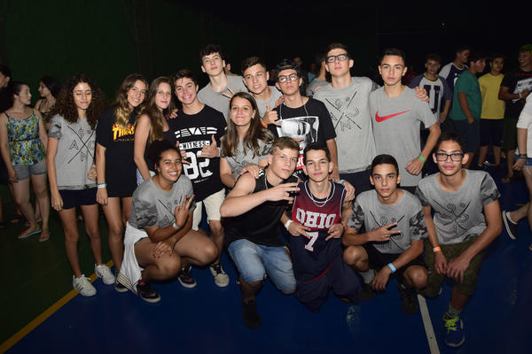 Buy your photos of the eventNR Fun 06 a 10/12/17 on Fotop