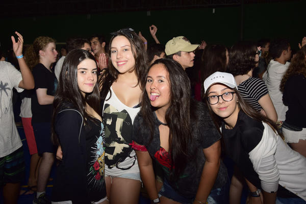 Buy your photos of the eventNR Fun 06 a 10/12/17 on Fotop