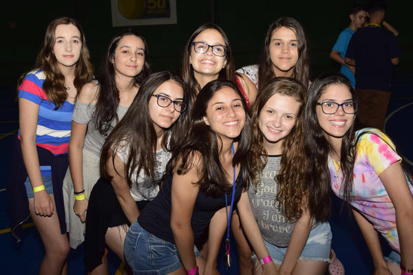 Buy your photos of the eventNR Fun 06 a 10/12/17 on Fotop