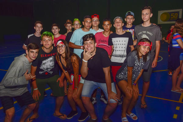 Buy your photos of the eventNR Fun 06 a 10/12/17 on Fotop