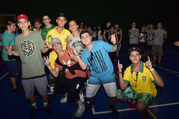 Buy your photos of the eventNR Fun 06 a 10/12/17 on Fotop