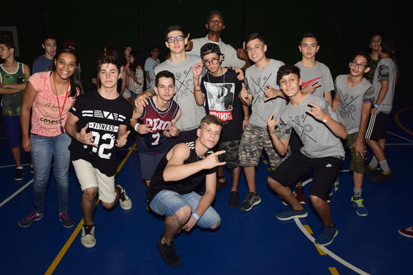 Buy your photos of the eventNR Fun 06 a 10/12/17 on Fotop