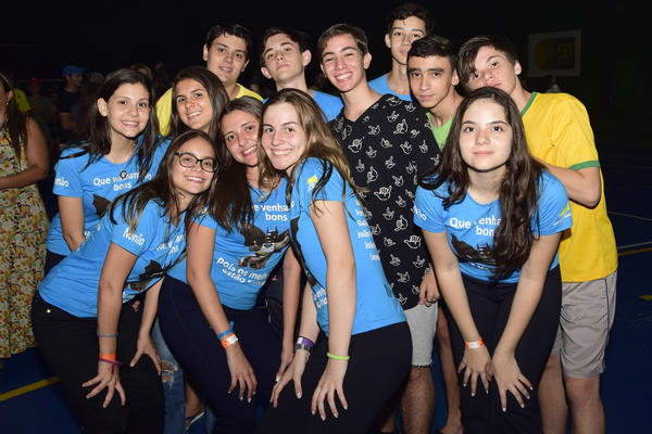 Buy your photos of the eventNR Fun 06 a 10/12/17 on Fotop