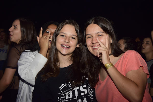 Buy your photos of the eventNR Fun 06 a 10/12/17 on Fotop