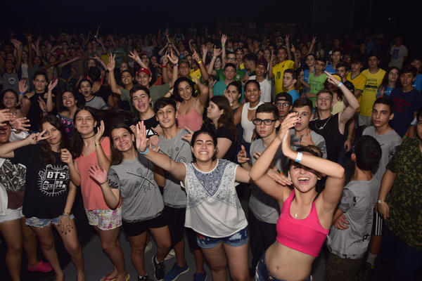 Buy your photos of the eventNR Fun 06 a 10/12/17 on Fotop