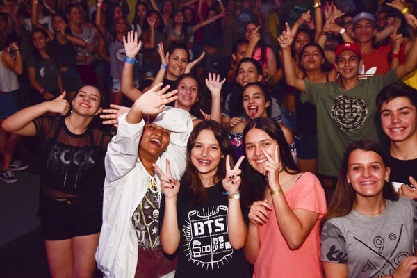 Buy your photos of the eventNR Fun 06 a 10/12/17 on Fotop