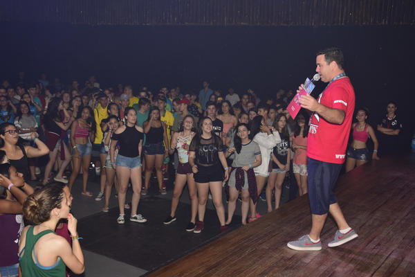 Buy your photos of the eventNR Fun 06 a 10/12/17 on Fotop