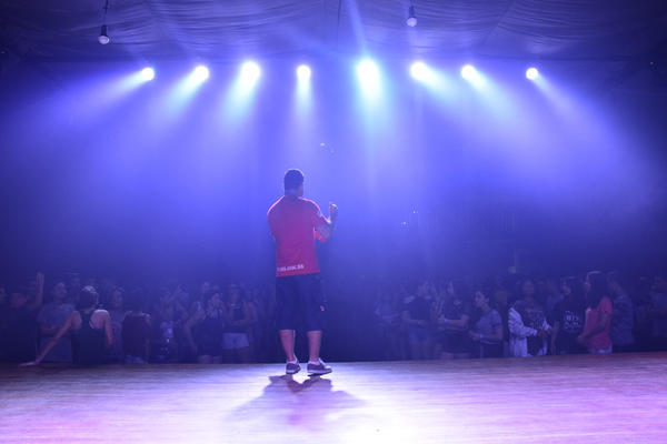 Buy your photos of the eventNR Fun 06 a 10/12/17 on Fotop