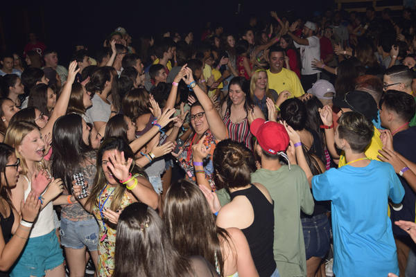 Buy your photos of the eventNR Fun 06 a 10/12/17 on Fotop