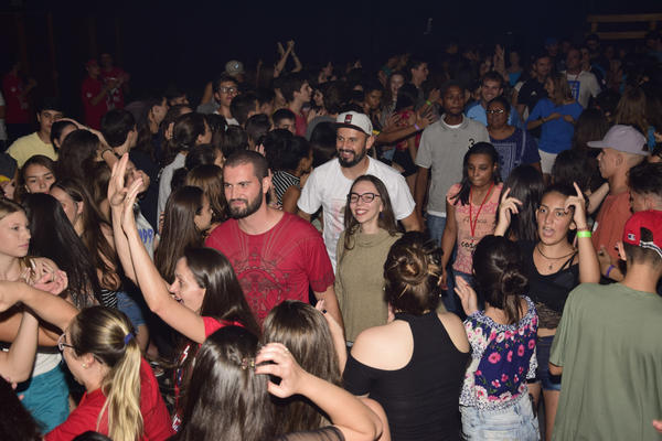 Buy your photos of the eventNR Fun 06 a 10/12/17 on Fotop