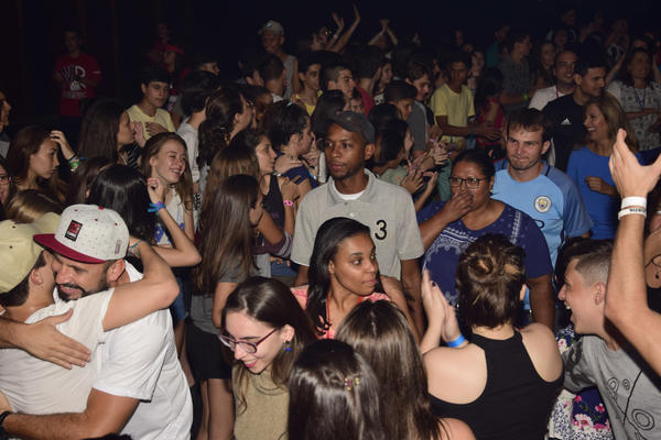 Buy your photos of the eventNR Fun 06 a 10/12/17 on Fotop