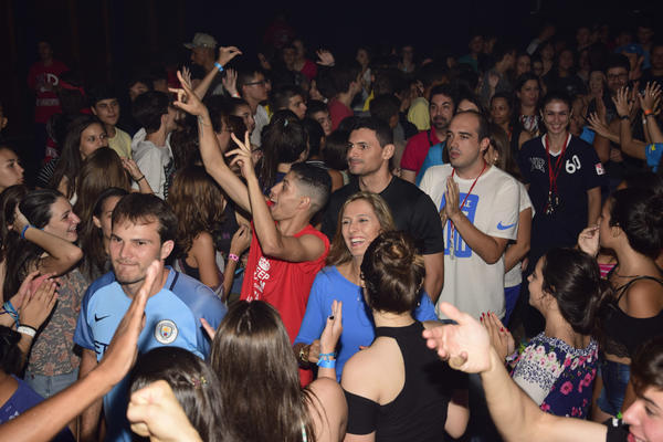 Buy your photos of the eventNR Fun 06 a 10/12/17 on Fotop