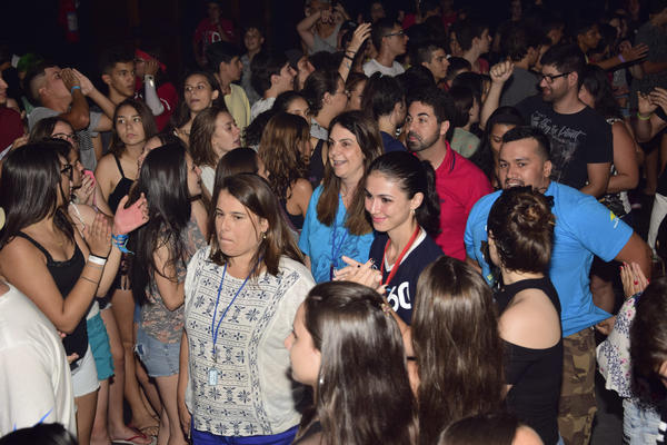 Buy your photos of the eventNR Fun 06 a 10/12/17 on Fotop