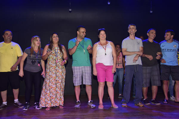 Buy your photos of the eventNR Fun 06 a 10/12/17 on Fotop