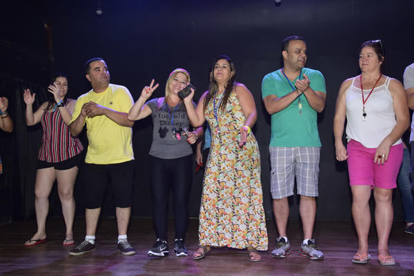 Buy your photos of the eventNR Fun 06 a 10/12/17 on Fotop