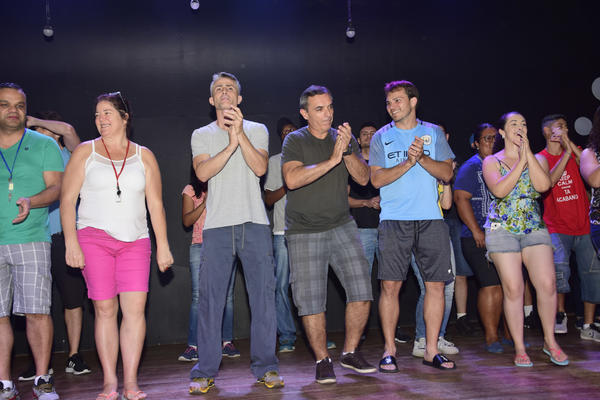 Buy your photos of the eventNR Fun 06 a 10/12/17 on Fotop