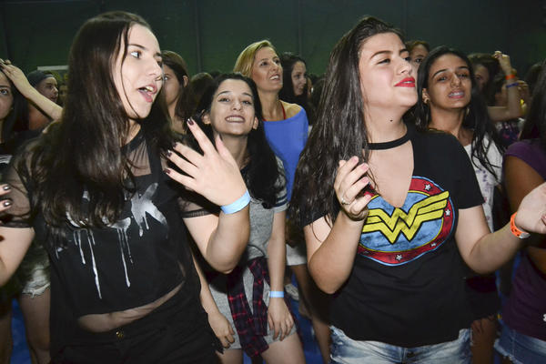 Buy your photos of the eventNR Fun 06 a 10/12/17 on Fotop