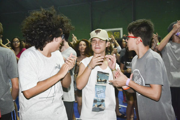 Buy your photos of the eventNR Fun 06 a 10/12/17 on Fotop