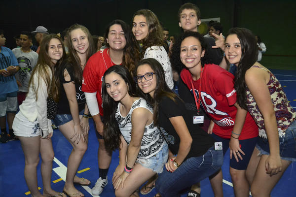 Buy your photos of the eventNR Fun 06 a 10/12/17 on Fotop