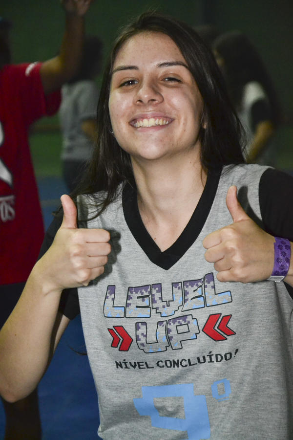 Buy your photos of the eventNR Fun 06 a 10/12/17 on Fotop