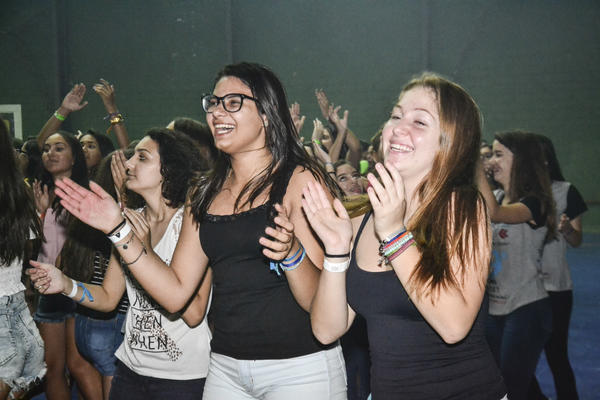 Buy your photos of the eventNR Fun 06 a 10/12/17 on Fotop