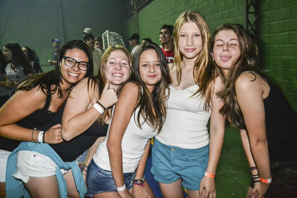 Buy your photos of the eventNR Fun 06 a 10/12/17 on Fotop