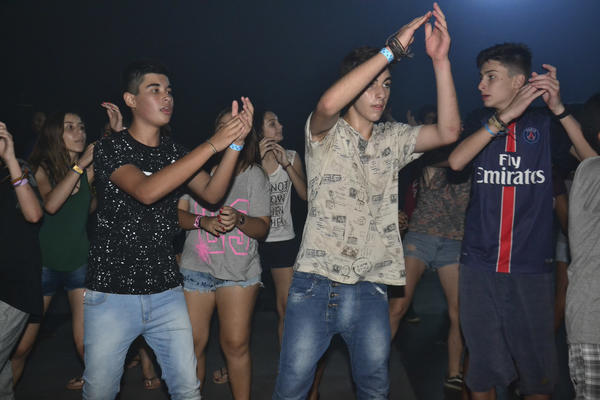 Buy your photos of the eventNR Fun 06 a 10/12/17 on Fotop