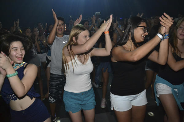 Buy your photos of the eventNR Fun 06 a 10/12/17 on Fotop