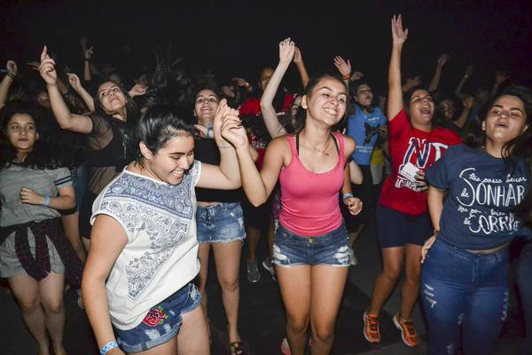 Buy your photos of the eventNR Fun 06 a 10/12/17 on Fotop