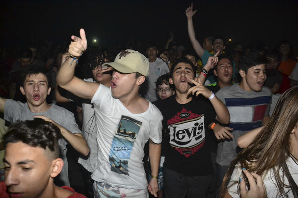 Buy your photos of the eventNR Fun 06 a 10/12/17 on Fotop