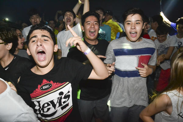 Buy your photos of the eventNR Fun 06 a 10/12/17 on Fotop