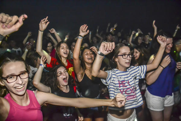 Buy your photos of the eventNR Fun 06 a 10/12/17 on Fotop