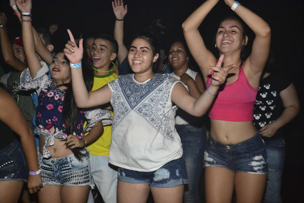 Buy your photos of the eventNR Fun 06 a 10/12/17 on Fotop