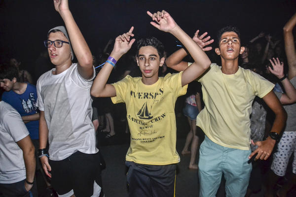 Buy your photos of the eventNR Fun 06 a 10/12/17 on Fotop