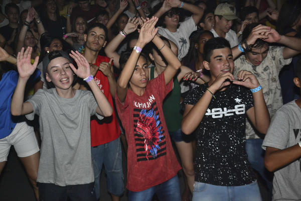 Buy your photos of the eventNR Fun 06 a 10/12/17 on Fotop