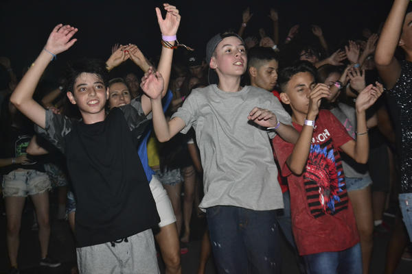 Buy your photos of the eventNR Fun 06 a 10/12/17 on Fotop