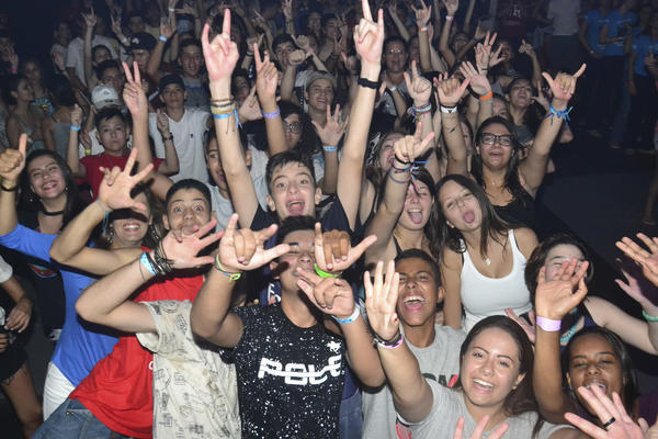 Buy your photos of the eventNR Fun 06 a 10/12/17 on Fotop