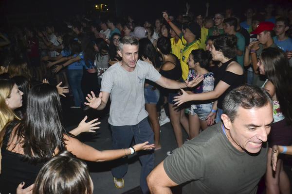 Buy your photos of the eventNR Fun 06 a 10/12/17 on Fotop