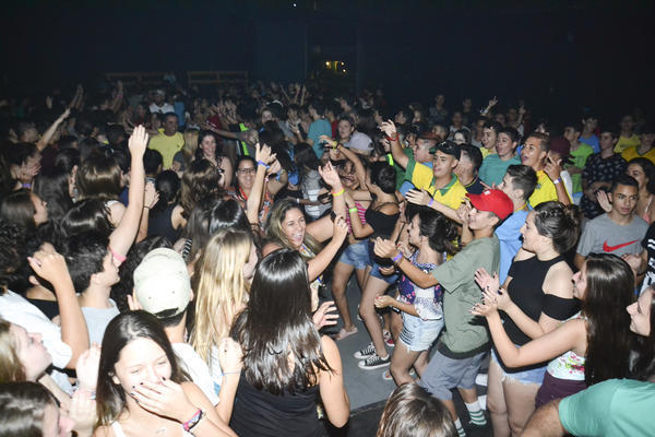 Buy your photos of the eventNR Fun 06 a 10/12/17 on Fotop