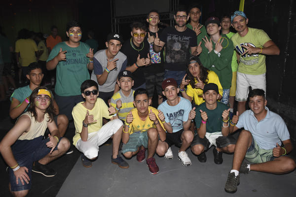 Buy your photos of the eventNR Fun 06 a 10/12/17 on Fotop