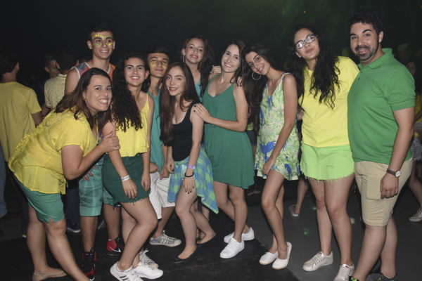 Buy your photos of the eventNR Fun 06 a 10/12/17 on Fotop