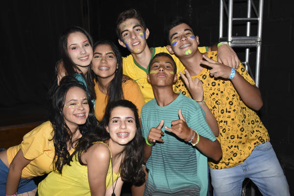 Buy your photos of the eventNR Fun 06 a 10/12/17 on Fotop