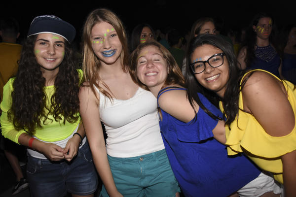 Buy your photos of the eventNR Fun 06 a 10/12/17 on Fotop