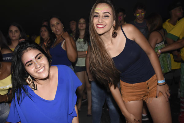 Buy your photos of the eventNR Fun 06 a 10/12/17 on Fotop